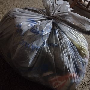 Boys 3-4t summer clothes